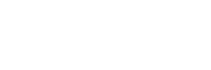 NB LIFT
